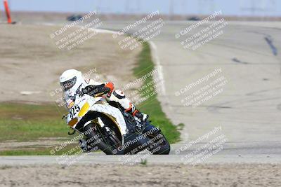 media/Feb-22-2025-CRA (Sat) [[143e2717e7]]/Races/Race 1/